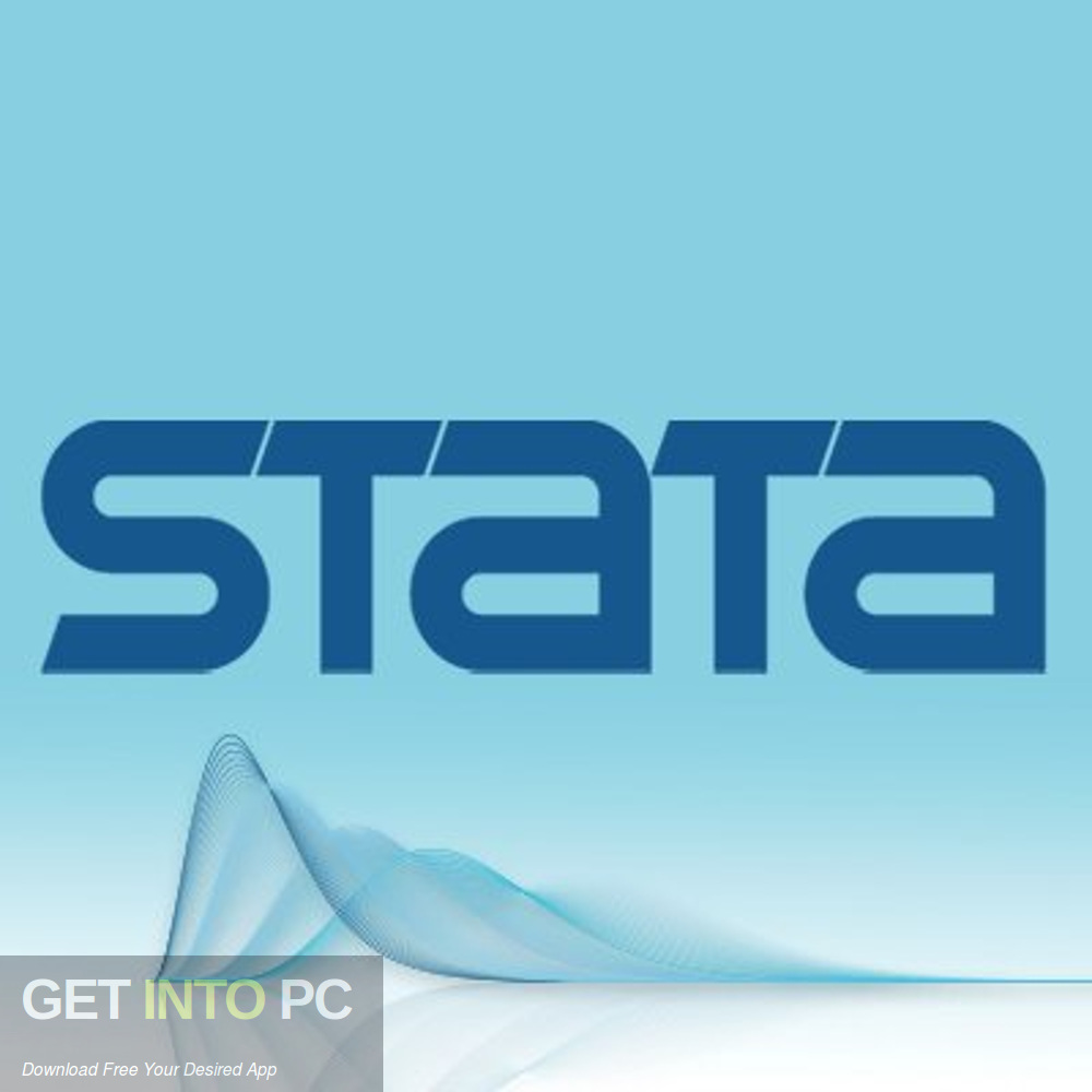 Stata download free