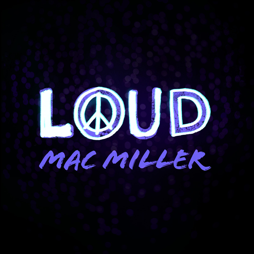 Mac Miller Macadelic Album Mp3 Download
